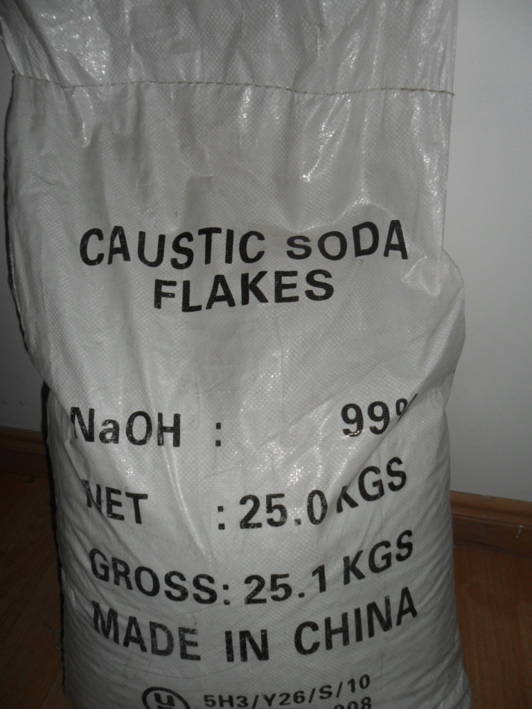 caustic soda flakes and pearls Manufacturer Supplier Wholesale Exporter Importer Buyer Trader Retailer in Shanghai  China